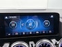 Mercedes-Benz GLA 200 Business Solution AMG | PANORAMADAK | AMBIENT SFEERVERLICHTING | STOELVERWARMING | ACHTERUITRIJCAMERA | BURMESTER | DODEHOEK DETECTIE |