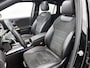 Mercedes-Benz GLA 200 Business Solution AMG | PANORAMADAK | AMBIENT SFEERVERLICHTING | STOELVERWARMING | ACHTERUITRIJCAMERA | BURMESTER | DODEHOEK DETECTIE |