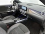 Mercedes-Benz GLA 200 Business Solution AMG | PANORAMADAK | AMBIENT SFEERVERLICHTING | STOELVERWARMING | ACHTERUITRIJCAMERA | BURMESTER | DODEHOEK DETECTIE |