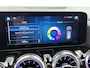 Mercedes-Benz GLA 200 Business Solution AMG | PANORAMADAK | AMBIENT SFEERVERLICHTING | STOELVERWARMING | ACHTERUITRIJCAMERA | BURMESTER | DODEHOEK DETECTIE |