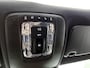 Mercedes-Benz GLA 200 Business Solution AMG | PANORAMADAK | AMBIENT SFEERVERLICHTING | STOELVERWARMING | ACHTERUITRIJCAMERA | BURMESTER | DODEHOEK DETECTIE |