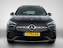 Mercedes-Benz GLA 200 Business Solution AMG | PANORAMADAK | AMBIENT SFEERVERLICHTING | STOELVERWARMING | ACHTERUITRIJCAMERA | BURMESTER | DODEHOEK DETECTIE |