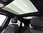 Mercedes-Benz GLA 200 Business Solution AMG | PANORAMADAK | AMBIENT SFEERVERLICHTING | STOELVERWARMING | ACHTERUITRIJCAMERA | BURMESTER | DODEHOEK DETECTIE |