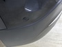 Mercedes-Benz GLA 200 Business Solution AMG | PANORAMADAK | AMBIENT SFEERVERLICHTING | STOELVERWARMING | ACHTERUITRIJCAMERA | BURMESTER | DODEHOEK DETECTIE |