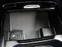 Mercedes-Benz GLA 200 Business Solution AMG | PANORAMADAK | AMBIENT SFEERVERLICHTING | STOELVERWARMING | ACHTERUITRIJCAMERA | BURMESTER | DODEHOEK DETECTIE |