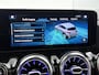 Mercedes-Benz GLA 200 Business Solution AMG | PANORAMADAK | AMBIENT SFEERVERLICHTING | STOELVERWARMING | ACHTERUITRIJCAMERA | BURMESTER | DODEHOEK DETECTIE |