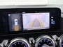 Mercedes-Benz GLA 200 Business Solution AMG | PANORAMADAK | AMBIENT SFEERVERLICHTING | STOELVERWARMING | ACHTERUITRIJCAMERA | BURMESTER | DODEHOEK DETECTIE |