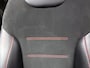 Mercedes-Benz GLA 200 Business Solution AMG | PANORAMADAK | AMBIENT SFEERVERLICHTING | STOELVERWARMING | ACHTERUITRIJCAMERA | BURMESTER | DODEHOEK DETECTIE |