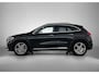 Mercedes-Benz GLA 200 Business Solution AMG | PANORAMADAK | AMBIENT SFEERVERLICHTING | STOELVERWARMING | ACHTERUITRIJCAMERA | BURMESTER | DODEHOEK DETECTIE |