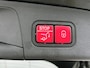 Mercedes-Benz GLA 200 Business Solution AMG | PANORAMADAK | AMBIENT SFEERVERLICHTING | STOELVERWARMING | ACHTERUITRIJCAMERA | BURMESTER | DODEHOEK DETECTIE |