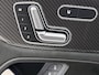 Mercedes-Benz GLA 200 Business Solution AMG | PANORAMADAK | AMBIENT SFEERVERLICHTING | STOELVERWARMING | ACHTERUITRIJCAMERA | BURMESTER | DODEHOEK DETECTIE |