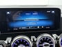 Mercedes-Benz GLA 200 Business Solution AMG | PANORAMADAK | AMBIENT SFEERVERLICHTING | STOELVERWARMING | ACHTERUITRIJCAMERA | BURMESTER | DODEHOEK DETECTIE |