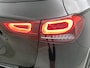Mercedes-Benz GLA 200 Business Solution AMG | PANORAMADAK | AMBIENT SFEERVERLICHTING | STOELVERWARMING | ACHTERUITRIJCAMERA | BURMESTER | DODEHOEK DETECTIE |