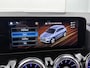 Mercedes-Benz GLA 200 Business Solution AMG | PANORAMADAK | AMBIENT SFEERVERLICHTING | STOELVERWARMING | ACHTERUITRIJCAMERA | BURMESTER | DODEHOEK DETECTIE |