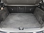Mercedes-Benz GLA 200 Business Solution AMG | PANORAMADAK | AMBIENT SFEERVERLICHTING | STOELVERWARMING | ACHTERUITRIJCAMERA | BURMESTER | DODEHOEK DETECTIE |