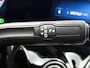 Mercedes-Benz GLA 200 Business Solution AMG | PANORAMADAK | AMBIENT SFEERVERLICHTING | STOELVERWARMING | ACHTERUITRIJCAMERA | BURMESTER | DODEHOEK DETECTIE |