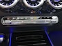 Mercedes-Benz GLA 200 Business Solution AMG | PANORAMADAK | AMBIENT SFEERVERLICHTING | STOELVERWARMING | ACHTERUITRIJCAMERA | BURMESTER | DODEHOEK DETECTIE |