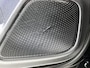 Mercedes-Benz GLA 200 Business Solution AMG | PANORAMADAK | AMBIENT SFEERVERLICHTING | STOELVERWARMING | ACHTERUITRIJCAMERA | BURMESTER | DODEHOEK DETECTIE |