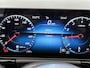 Mercedes-Benz GLA 200 Business Solution AMG | PANORAMADAK | AMBIENT SFEERVERLICHTING | STOELVERWARMING | ACHTERUITRIJCAMERA | BURMESTER | DODEHOEK DETECTIE |