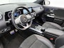 Mercedes-Benz GLA 200 Business Solution AMG | PANORAMADAK | AMBIENT SFEERVERLICHTING | STOELVERWARMING | ACHTERUITRIJCAMERA | BURMESTER | DODEHOEK DETECTIE |