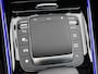 Mercedes-Benz GLA 200 Business Solution AMG | PANORAMADAK | AMBIENT SFEERVERLICHTING | STOELVERWARMING | ACHTERUITRIJCAMERA | BURMESTER | DODEHOEK DETECTIE |