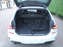 BMW 3-Serie Touring 320i High Executive Ed. M Sport | Panoramadak | Headup | Camera