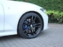 BMW 3-Serie Touring 320i High Executive Ed. M Sport | Panoramadak | Headup | Camera