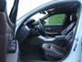 BMW 3-Serie Touring 320i High Executive Ed. M Sport | Panoramadak | Headup | Camera