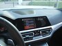 BMW 3-Serie Touring 320i High Executive Ed. M Sport | Panoramadak | Headup | Camera