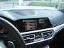 BMW 3-Serie Touring 320i High Executive Ed. M Sport | Panoramadak | Headup | Camera