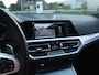 BMW 3-Serie Touring 320i High Executive Ed. M Sport | Panoramadak | Headup | Camera