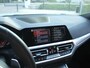 BMW 3-Serie Touring 320i High Executive Ed. M Sport | Panoramadak | Headup | Camera