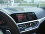 BMW 3-Serie Touring 320i High Executive Ed. M Sport | Panoramadak | Headup | Camera