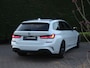 BMW 3-Serie Touring 320i High Executive Ed. M Sport | Panoramadak | Headup | Camera