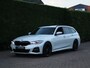 BMW 3-Serie Touring 320i High Executive Ed. M Sport | Panoramadak | Headup | Camera