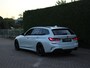 BMW 3-Serie Touring 320i High Executive Ed. M Sport | Panoramadak | Headup | Camera