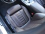 BMW 3-Serie Touring 320i High Executive Ed. M Sport | Panoramadak | Headup | Camera