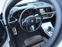 BMW 3-Serie Touring 320i High Executive Ed. M Sport | Panoramadak | Headup | Camera