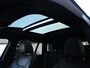 BMW 3-Serie Touring 320i High Executive Ed. M Sport | Panoramadak | Headup | Camera