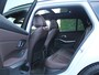 BMW 3-Serie Touring 320i High Executive Ed. M Sport | Panoramadak | Headup | Camera