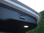 BMW 3-Serie Touring 320i High Executive Ed. M Sport | Panoramadak | Headup | Camera