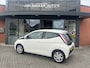 Toyota Aygo 1.0 VVT-i x-play ✅ Airco ✅ Camera ✅ Bluetooth ✅