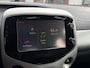 Toyota Aygo 1.0 VVT-i x-play ✅ Airco ✅ Camera ✅ Bluetooth ✅