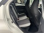 Toyota Aygo 1.0 VVT-i x-play ✅ Airco ✅ Camera ✅ Bluetooth ✅