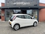 Toyota Aygo 1.0 VVT-i x-play ✅ Airco ✅ Camera ✅ Bluetooth ✅