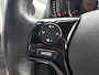 Toyota Aygo 1.0 VVT-i x-play ✅ Airco ✅ Camera ✅ Bluetooth ✅