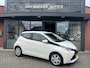 Toyota Aygo 1.0 VVT-i x-play ✅ Airco ✅ Camera ✅ Bluetooth ✅