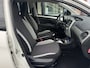 Toyota Aygo 1.0 VVT-i x-play ✅ Airco ✅ Camera ✅ Bluetooth ✅