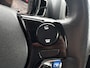 Toyota Aygo 1.0 VVT-i x-play ✅ Airco ✅ Camera ✅ Bluetooth ✅