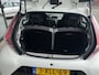 Toyota Aygo 1.0 VVT-i x-play ✅ Airco ✅ Camera ✅ Bluetooth ✅